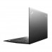 Lenovo ThinkPad X1 Carbon-i7-4600u-8gb-ssd256